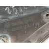 Recambio de retrovisor izquierdo para mercedes-benz 123 sedán (w123) 300 d (123.130) referencia OEM IAM 1238110361  