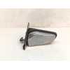 Recambio de retrovisor izquierdo para mercedes-benz 123 sedán (w123) 300 d (123.130) referencia OEM IAM 1238110361  