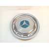 Recambio de tapacubos para mercedes-benz 123 sedán (w123) 300 d (123.130) referencia OEM IAM   