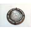 Recambio de tapacubos para mercedes-benz 123 sedán (w123) 300 d (123.130) referencia OEM IAM   