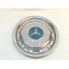Recambio de tapacubos para mercedes-benz 123 sedán (w123) 300 d (123.130) referencia OEM IAM   