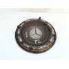 Recambio de tapacubos para mercedes-benz 123 sedán (w123) 300 d (123.130) referencia OEM IAM   
