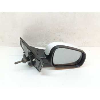 RETROVISOR DERECHO 6030 