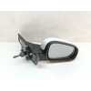 Recambio de retrovisor derecho para chevrolet spark (m300) 1.0 referencia OEM IAM 6030  