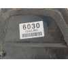Recambio de retrovisor derecho para chevrolet spark (m300) 1.0 referencia OEM IAM 6030  