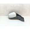 Recambio de retrovisor derecho para chevrolet spark (m300) 1.0 referencia OEM IAM 6030  