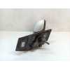 Recambio de retrovisor derecho para chevrolet spark (m300) 1.0 referencia OEM IAM 6030  