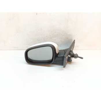 RETROVISOR IZQUIERDO 6042 