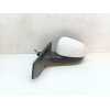 Recambio de retrovisor izquierdo para chevrolet spark (m300) 1.0 referencia OEM IAM 6042  