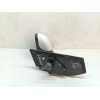 Recambio de retrovisor izquierdo para chevrolet spark (m300) 1.0 referencia OEM IAM 6042  