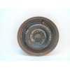Recambio de llanta para mercedes-benz 123 sedán (w123) 300 d (123.130) referencia OEM IAM 4000302  