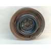 Recambio de llanta para mercedes-benz 123 sedán (w123) 300 d (123.130) referencia OEM IAM 4000302  