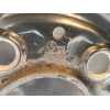 Recambio de llanta para mercedes-benz 123 sedán (w123) 300 d (123.130) referencia OEM IAM 4000302  