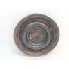 Recambio de llanta para mercedes-benz 123 sedán (w123) 300 d (123.130) referencia OEM IAM 4000302  