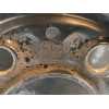 Recambio de llanta para mercedes-benz 123 sedán (w123) 300 d (123.130) referencia OEM IAM 4000302  