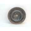 Recambio de llanta para mercedes-benz 123 sedán (w123) 300 d (123.130) referencia OEM IAM 4000302  