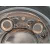 Recambio de llanta para mercedes-benz 123 sedán (w123) 300 d (123.130) referencia OEM IAM 4000302  