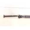 Recambio de transmision central para mercedes-benz 123 sedán (w123) 300 d (123.130) referencia OEM IAM   