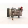Recambio de compresor aire acondicionado para renault clio iii 1.5 dci diesel cat referencia OEM IAM 8200651251 0400001844 