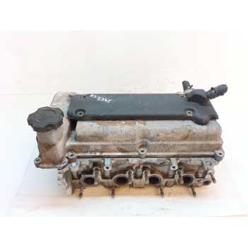 CULATA B10D 6D8S 