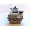 Recambio de culata para chevrolet spark (m300) 1.0 referencia OEM IAM B10D 6D8S 