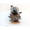 Recambio de culata para chevrolet spark (m300) 1.0 referencia OEM IAM B10D 6D8S 
