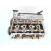 Recambio de culata para chevrolet spark (m300) 1.0 referencia OEM IAM B10D 6D8S 