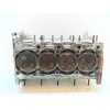 Recambio de culata para chevrolet spark (m300) 1.0 referencia OEM IAM B10D 6D8S 