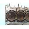 Recambio de culata para chevrolet spark (m300) 1.0 referencia OEM IAM B10D 6D8S 