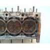 Recambio de culata para chevrolet spark (m300) 1.0 referencia OEM IAM B10D 6D8S 