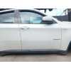 Recambio de puerta delantera derecha para bmw x6 (e71, e72) xdrive 35 d referencia OEM IAM   