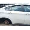 Recambio de puerta trasera derecha para bmw x6 (e71, e72) xdrive 35 d referencia OEM IAM   