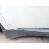 Recambio de puerta trasera derecha para bmw x6 (e71, e72) xdrive 35 d referencia OEM IAM   