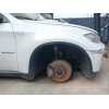 Recambio de aleta delantera derecha para bmw x6 (e71, e72) xdrive 35 d referencia OEM IAM   