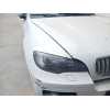 Recambio de aleta delantera derecha para bmw x6 (e71, e72) xdrive 35 d referencia OEM IAM   