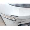 Recambio de aleta delantera derecha para bmw x6 (e71, e72) xdrive 35 d referencia OEM IAM   