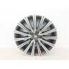 Recambio de llanta para seat ibiza iv st (6j8, 6p8) 1.2 tsi referencia OEM IAM 6P0601025D  