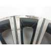 Recambio de llanta para seat ibiza iv st (6j8, 6p8) 1.2 tsi referencia OEM IAM 6P0601025D  
