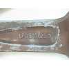 Recambio de llanta para seat ibiza iv st (6j8, 6p8) 1.2 tsi referencia OEM IAM 6P0601025D  