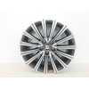 Recambio de llanta para seat ibiza iv st (6j8, 6p8) 1.2 tsi referencia OEM IAM 6P0601025D  