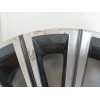 Recambio de llanta para seat ibiza iv st (6j8, 6p8) 1.2 tsi referencia OEM IAM 6P0601025D  