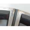 Recambio de llanta para seat ibiza iv st (6j8, 6p8) 1.2 tsi referencia OEM IAM 6P0601025D  