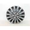 Recambio de llanta para seat ibiza iv st (6j8, 6p8) 1.2 tsi referencia OEM IAM 6P0601025D  