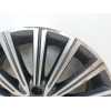 Recambio de llanta para seat ibiza iv st (6j8, 6p8) 1.2 tsi referencia OEM IAM 6P0601025D  