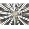 Recambio de llanta para seat ibiza iv st (6j8, 6p8) 1.2 tsi referencia OEM IAM 6P0601025D  