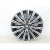 Recambio de llanta para seat ibiza iv st (6j8, 6p8) 1.2 tsi referencia OEM IAM 6P0601025D  