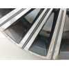 Recambio de llanta para seat ibiza iv st (6j8, 6p8) 1.2 tsi referencia OEM IAM 6P0601025D  