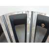 Recambio de llanta para seat ibiza iv st (6j8, 6p8) 1.2 tsi referencia OEM IAM 6P0601025D  