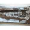 Recambio de llanta para seat ibiza iv st (6j8, 6p8) 1.2 tsi referencia OEM IAM 6P0601025D  