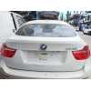 Recambio de porton trasero para bmw x6 (e71, e72) xdrive 35 d referencia OEM IAM   